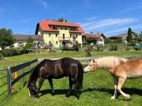 Rutarhof